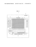 Solid-state imaging device and electronic apparatus diagram and image