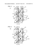 Solid-state imaging device and electronic apparatus diagram and image