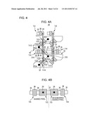 Solid-state imaging device and electronic apparatus diagram and image