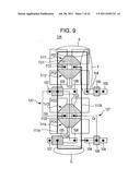 Solid-state imaging device and electronic apparatus diagram and image