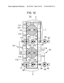 Solid-state imaging device and electronic apparatus diagram and image