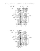 Solid-state imaging device and electronic apparatus diagram and image