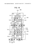 Solid-state imaging device and electronic apparatus diagram and image