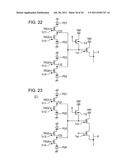 Solid-state imaging device and electronic apparatus diagram and image