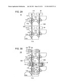 Solid-state imaging device and electronic apparatus diagram and image