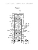 Solid-state imaging device and electronic apparatus diagram and image