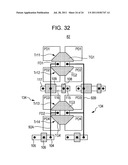 Solid-state imaging device and electronic apparatus diagram and image