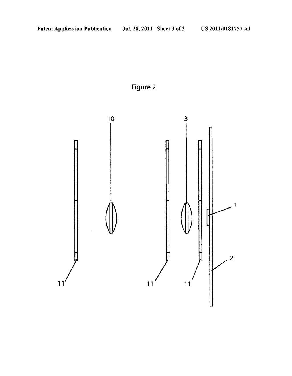 Multi-spectral camera - diagram, schematic, and image 04