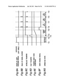 IMAGING APPARATUS AND CORRECTION METHOD OF IMAGE DATA diagram and image