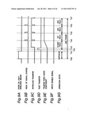 IMAGING APPARATUS AND CORRECTION METHOD OF IMAGE DATA diagram and image