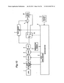 IMAGING APPARATUS AND CORRECTION METHOD OF IMAGE DATA diagram and image