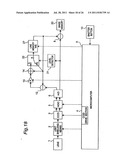 IMAGING APPARATUS AND CORRECTION METHOD OF IMAGE DATA diagram and image