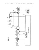 IMAGING APPARATUS AND CORRECTION METHOD OF IMAGE DATA diagram and image