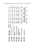 IMAGING APPARATUS AND CORRECTION METHOD OF IMAGE DATA diagram and image