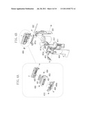 IMAGING APPARATUS diagram and image