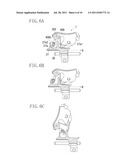 IMAGING APPARATUS diagram and image