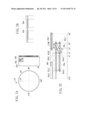 IMAGING APPARATUS diagram and image