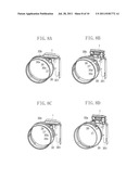 IMAGING APPARATUS diagram and image