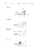 IMAGING APPARATUS diagram and image