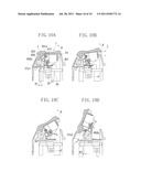 IMAGING APPARATUS diagram and image