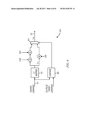 Method and Apparatus for Laser Diode Compensation diagram and image