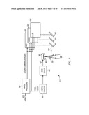 Method and Apparatus for Laser Diode Compensation diagram and image