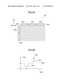 LIQUID CRYSTAL DISPLAY DEVICE AND ILLUMINATING DEVICE diagram and image