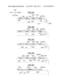 LIQUID CRYSTAL DISPLAY DEVICE AND ILLUMINATING DEVICE diagram and image