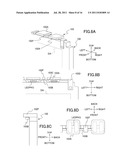 LIQUID CRYSTAL DISPLAY DEVICE AND ILLUMINATING DEVICE diagram and image