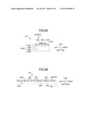 LIQUID CRYSTAL DISPLAY DEVICE AND ILLUMINATING DEVICE diagram and image