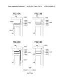 LIQUID CRYSTAL DISPLAY DEVICE AND ILLUMINATING DEVICE diagram and image