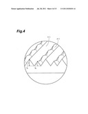 OPTICAL PATH UNIT AND LIQUID CRYSTAL DISPLAY DEVICE diagram and image