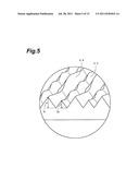 OPTICAL PATH UNIT AND LIQUID CRYSTAL DISPLAY DEVICE diagram and image