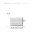 OPTICAL PATH UNIT AND LIQUID CRYSTAL DISPLAY DEVICE diagram and image