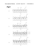 OPTICAL PATH UNIT AND LIQUID CRYSTAL DISPLAY DEVICE diagram and image