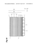 OPTICAL PATH UNIT AND LIQUID CRYSTAL DISPLAY DEVICE diagram and image