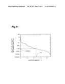 OPTICAL PATH UNIT AND LIQUID CRYSTAL DISPLAY DEVICE diagram and image