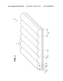 IMAGE RECORDNG DEVICE AND IMAGE PROCESSING DEVICE diagram and image