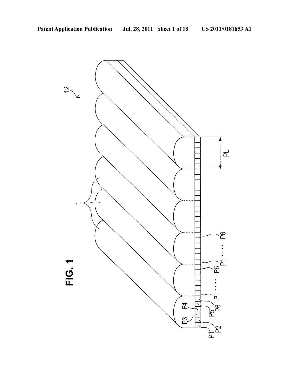 IMAGE RECORDNG DEVICE AND IMAGE PROCESSING DEVICE - diagram, schematic, and image 02