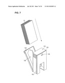 IMAGE RECORDNG DEVICE AND IMAGE PROCESSING DEVICE diagram and image