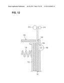 IMAGE RECORDNG DEVICE AND IMAGE PROCESSING DEVICE diagram and image