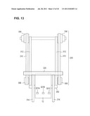 IMAGE RECORDNG DEVICE AND IMAGE PROCESSING DEVICE diagram and image