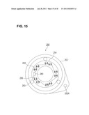 IMAGE RECORDNG DEVICE AND IMAGE PROCESSING DEVICE diagram and image