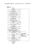 IMAGE RECORDNG DEVICE AND IMAGE PROCESSING DEVICE diagram and image