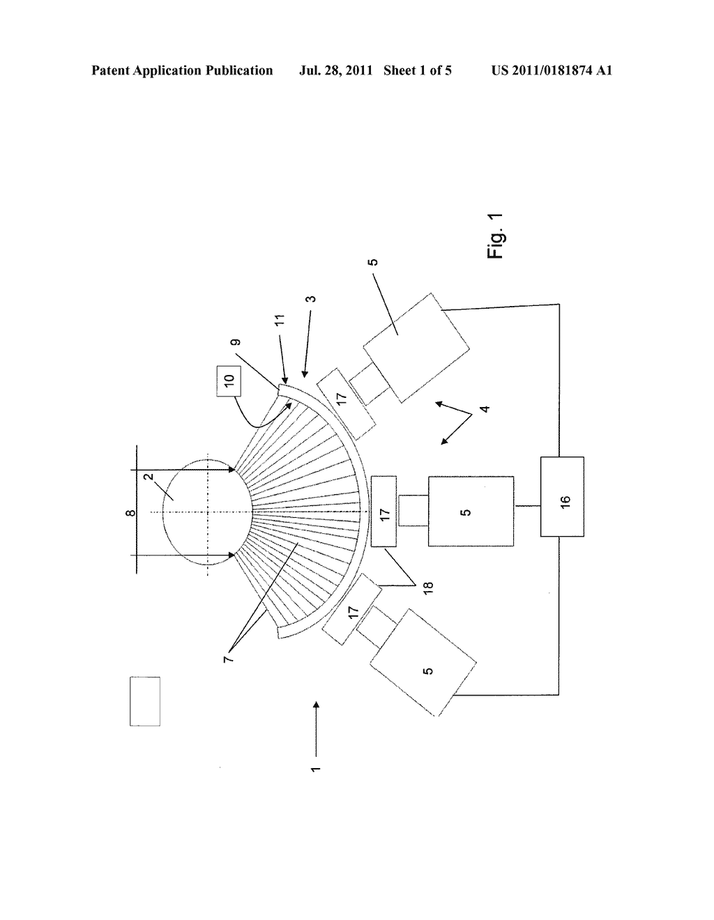 BOTTLE SEAM AND EMBOSSING ALIGNMENT - diagram, schematic, and image 02