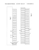 BOTTLE SEAM AND EMBOSSING ALIGNMENT diagram and image