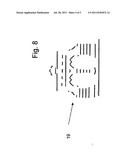 BOTTLE SEAM AND EMBOSSING ALIGNMENT diagram and image