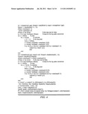 Apparatus and method for tracking movement of a target diagram and image