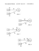 Apparatus and method for tracking movement of a target diagram and image