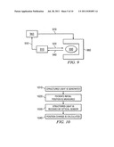 Apparatus and method for tracking movement of a target diagram and image